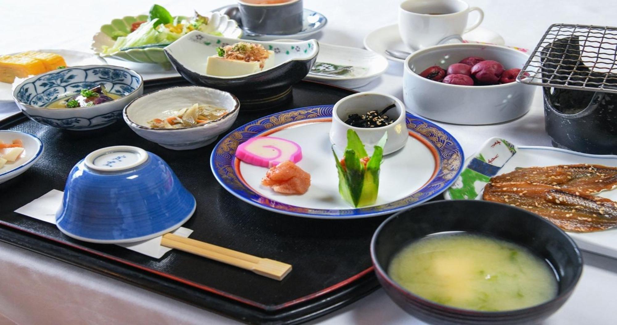 Komatsuya Nagisakan Kami Amakusa Extérieur photo